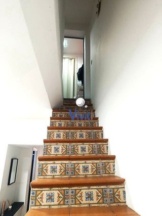 Casa adosada en venta en Torreblanca en Sevilla
