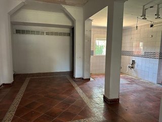 Casa pareada en venta en Almensilla