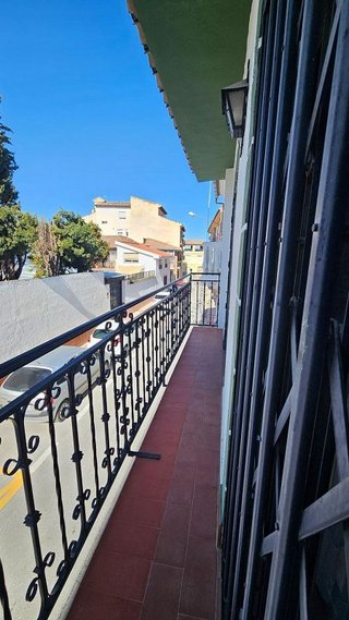Chalet en venta en Cúllar Vega