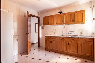 Casa rural en venta en Alcalá la Real
