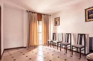 Casa rural en venta en Alcalá la Real