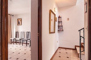 Casa rural en venta en Alcalá la Real