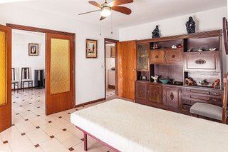 Casa rural en venta en Alcalá la Real