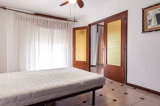 Casa rural en venta en Alcalá la Real