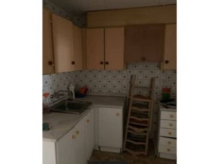 Casa en venta en Centro en Villarreal