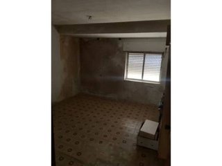 Casa en venta en Centro en Villarreal