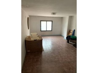 Casa en venta en Centro en Villarreal