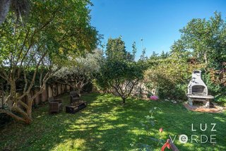 Chalet en venta en Cascajos - Piqueras en Logroño
