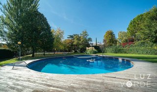 Chalet en venta en Cascajos - Piqueras en Logroño