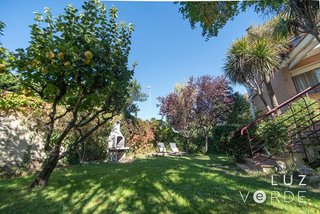 Chalet en venta en Cascajos - Piqueras en Logroño