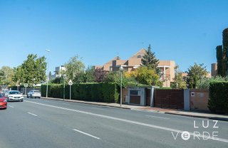 Chalet en venta en Cascajos - Piqueras en Logroño