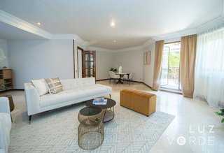 Chalet en venta en Cascajos - Piqueras en Logroño