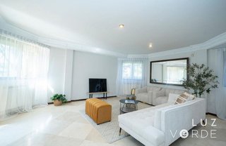 Chalet en venta en Cascajos - Piqueras en Logroño