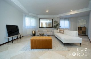 Chalet en venta en Cascajos - Piqueras en Logroño