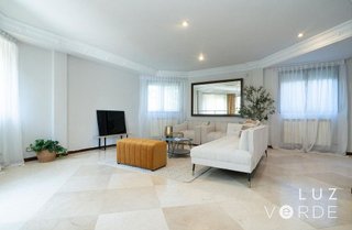 Chalet en venta en Cascajos - Piqueras en Logroño