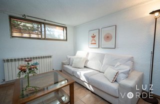 Chalet en venta en Cascajos - Piqueras en Logroño