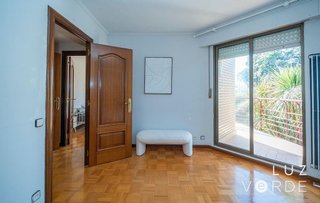 Chalet en venta en Cascajos - Piqueras en Logroño