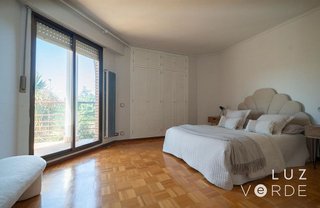 Chalet en venta en Cascajos - Piqueras en Logroño