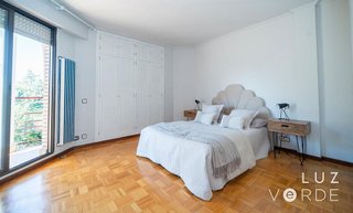 Chalet en venta en Cascajos - Piqueras en Logroño