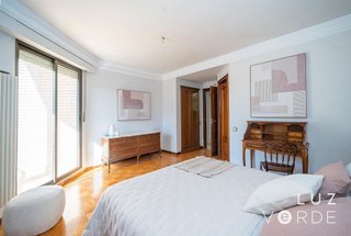Chalet en venta en Cascajos - Piqueras en Logroño