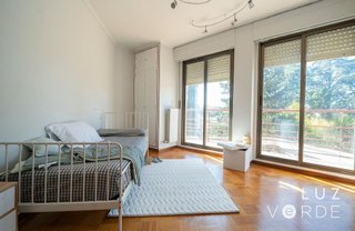 Chalet en venta en Cascajos - Piqueras en Logroño