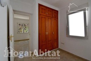 Casa adosada en venta en Les Marines/Las Marinas en Dénia