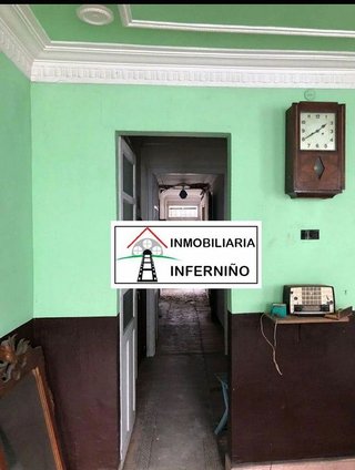 Casa en venta en Neda
