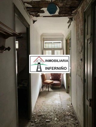 Casa en venta en Neda
