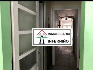 Casa en venta en Neda