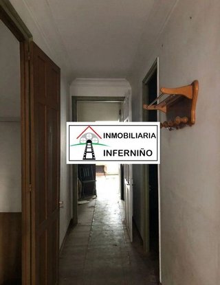 Casa en venta en Neda