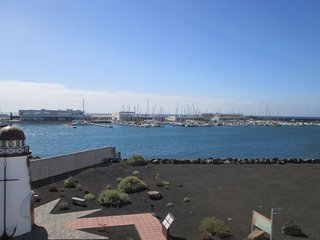 Local comercial en alquiler en Centro - La Vega Alta en Arrecife