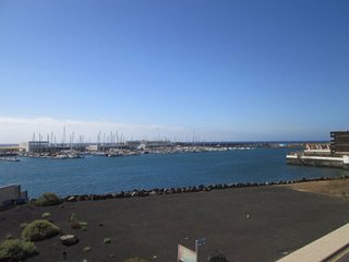 Local comercial en alquiler en Centro - La Vega Alta en Arrecife