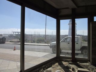 Local comercial en alquiler en Centro - La Vega Alta en Arrecife