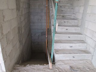 Local comercial en alquiler en Centro - La Vega Alta en Arrecife