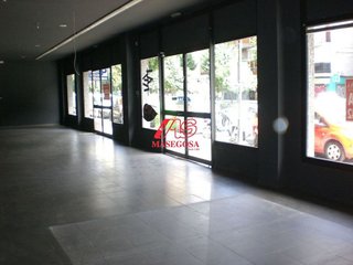 Local comercial en alquiler en Angustias - Chana - Encina en Granada