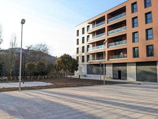 Local comercial en alquiler en Estella/Lizarra