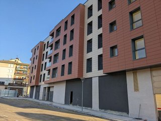 Local comercial en alquiler en Estella/Lizarra