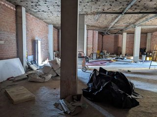 Local comercial en alquiler en Estella/Lizarra