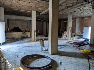 Local comercial en alquiler en Estella/Lizarra