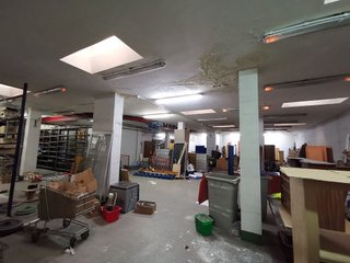 Local comercial en alquiler en Centro Urbano en San Sebastián de los Reyes