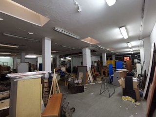 Local comercial en alquiler en Centro Urbano en San Sebastián de los Reyes