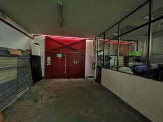 Local comercial en alquiler en Centro Urbano en San Sebastián de los Reyes