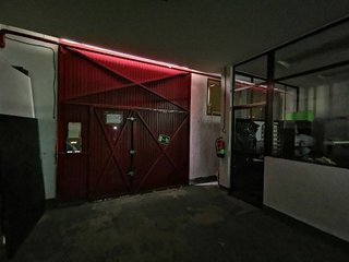 Local comercial en alquiler en Centro Urbano en San Sebastián de los Reyes