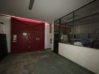 Local comercial en alquiler en Centro Urbano en San Sebastián de los Reyes