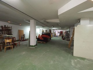 Local comercial en alquiler en Centro Urbano en San Sebastián de los Reyes