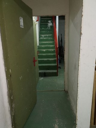 Local comercial en alquiler en Centro Urbano en San Sebastián de los Reyes
