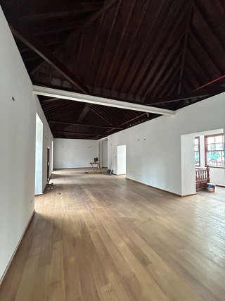 Local comercial en alquiler en Playa Jardín en Puerto de la Cruz