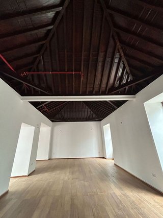 Local comercial en alquiler en Playa Jardín en Puerto de la Cruz