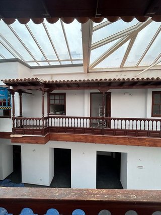 Local comercial en alquiler en Playa Jardín en Puerto de la Cruz