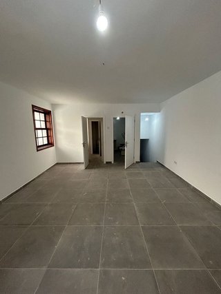 Local comercial en alquiler en Playa Jardín en Puerto de la Cruz